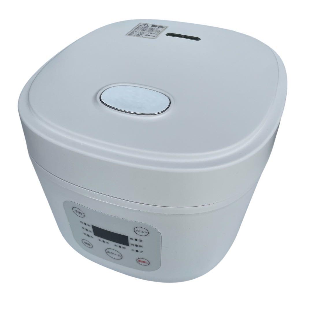 生活家電2点セットおまけ付き冷蔵庫洗濯機高年式 単身用 格安2023年【枚方市】