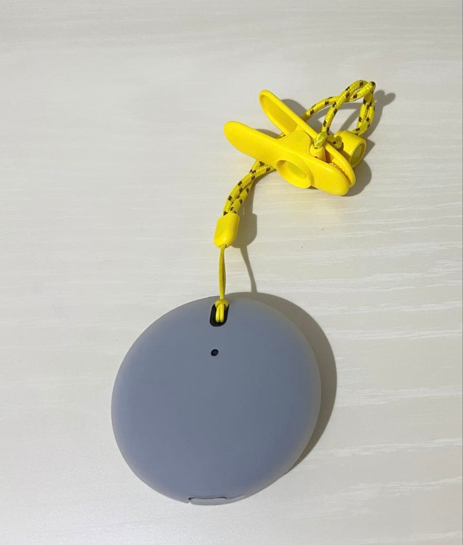 ポケモンGO プラス プラス　Pokémon GO Plus +