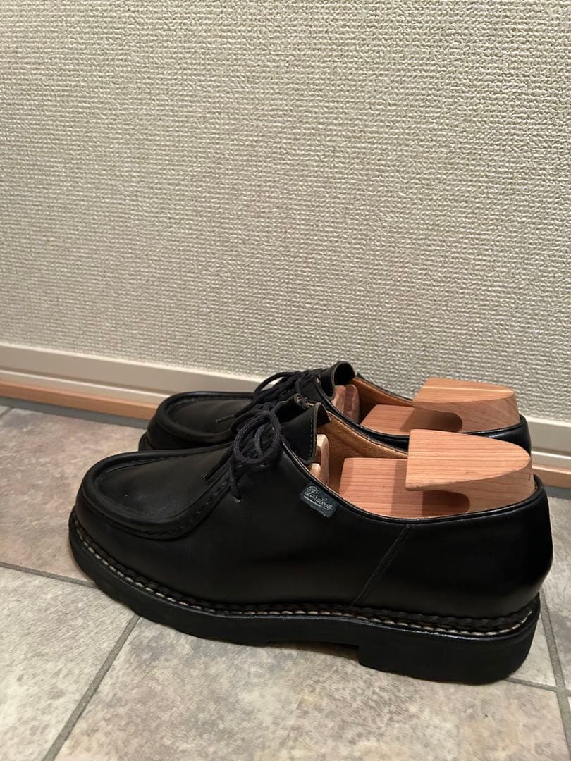 Paraboot Michael 41 ミカエル