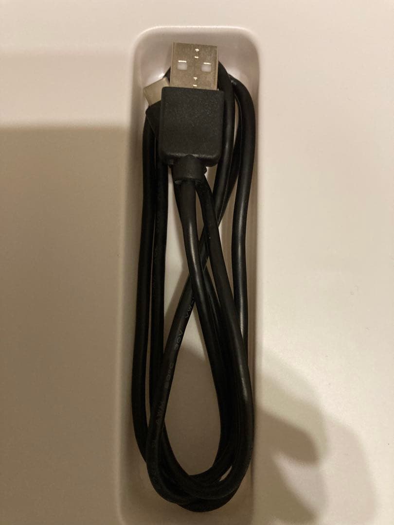 すみっコパッド　8インチ