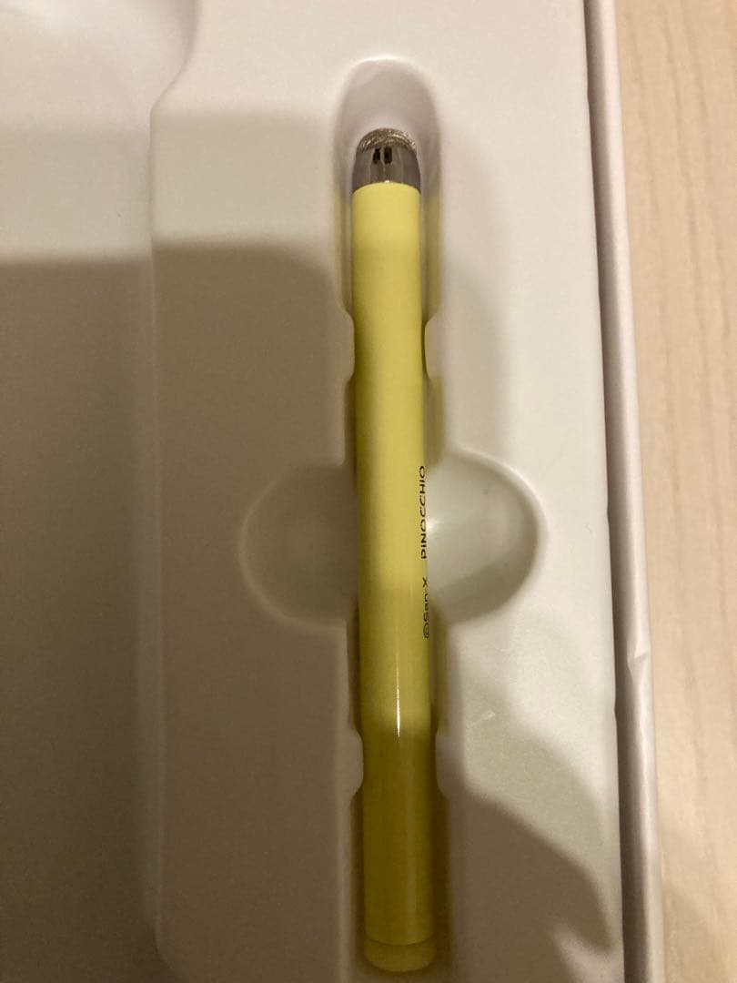 すみっコパッド　8インチ