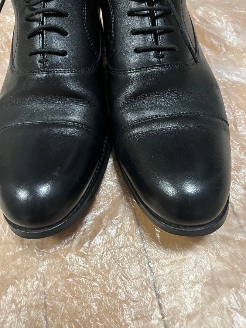 超美品⭐︎アシックスウォーキング　ランウォーク GORE-TEX防水26.5