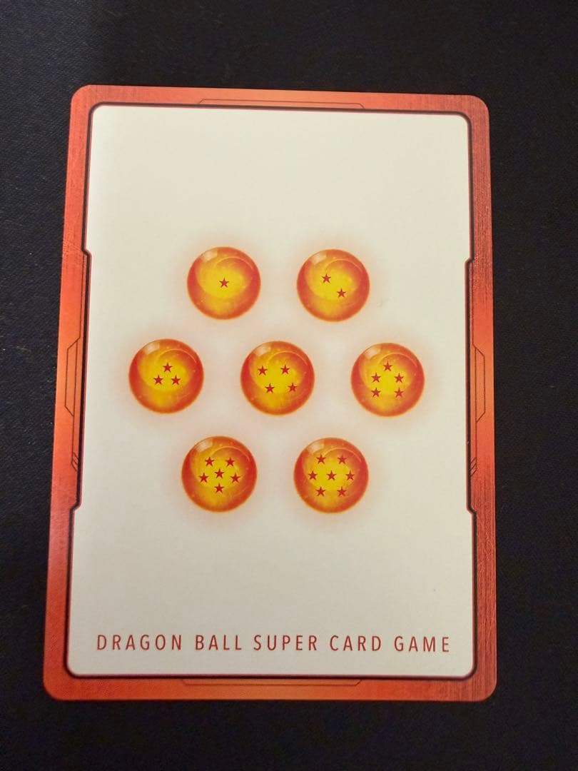 エナジーマーカー E-42 孫悟空