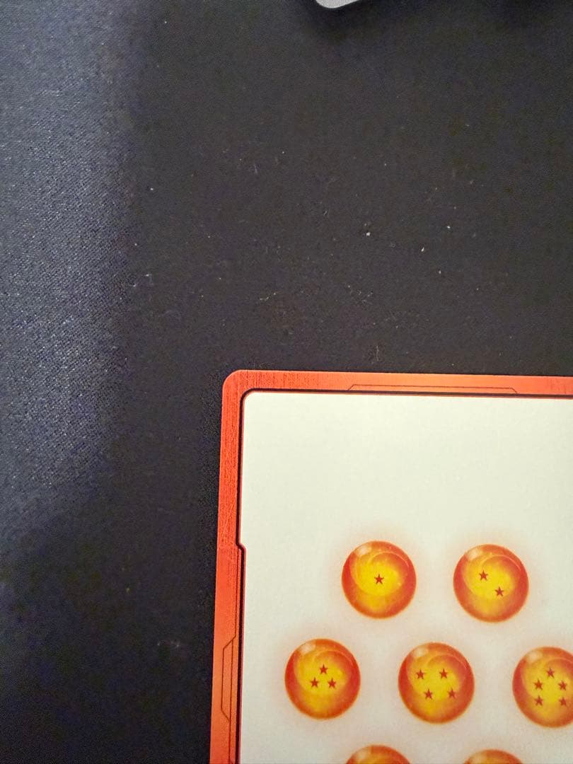 エナジーマーカー E-42 孫悟空