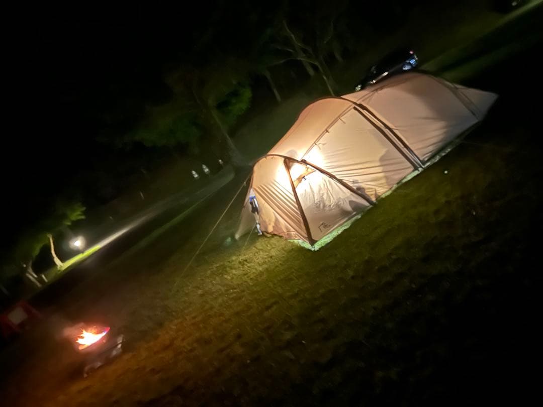 『美品』Sabbatical ギリア