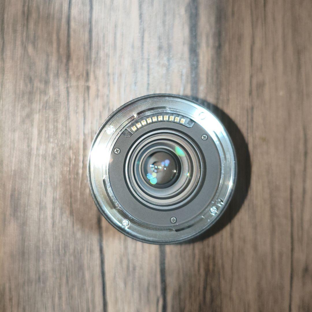 90mm F2.8 DG DN Lマウント用