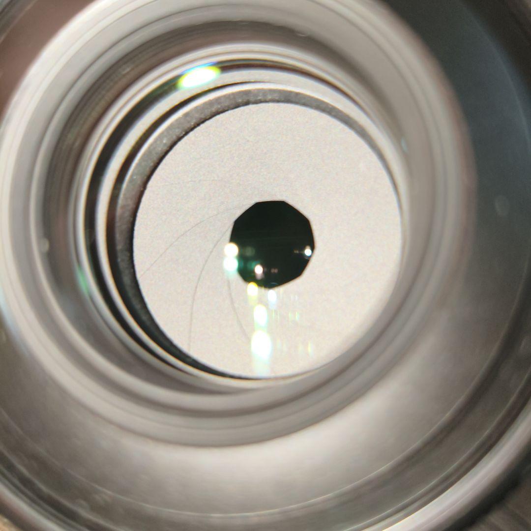 90mm F2.8 DG DN Lマウント用