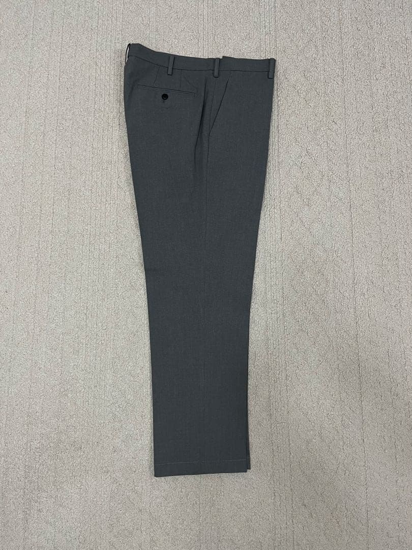 JK　感動ジャケットXLセットアップ