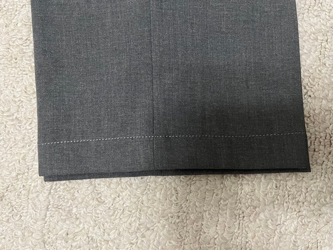 JK　感動ジャケットXLセットアップ