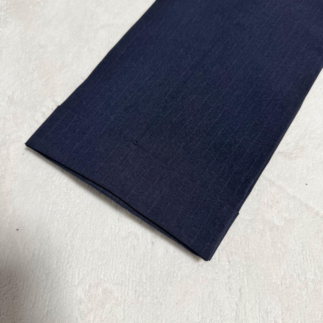 わんこペット様現行　MACKINTOSH セットアップ　スーツ　38