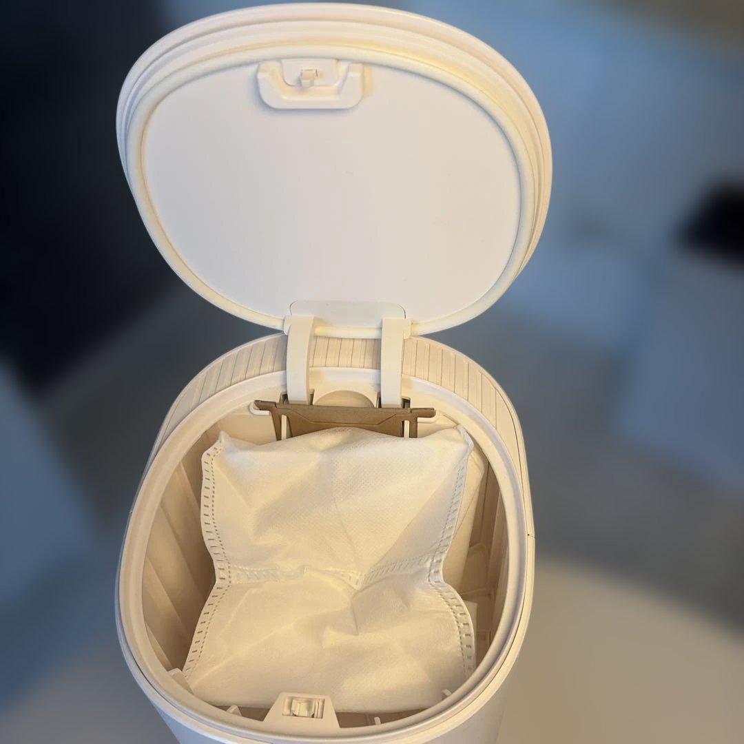 掃除機・クリーナー ECOVACS DEEBOT N8 +