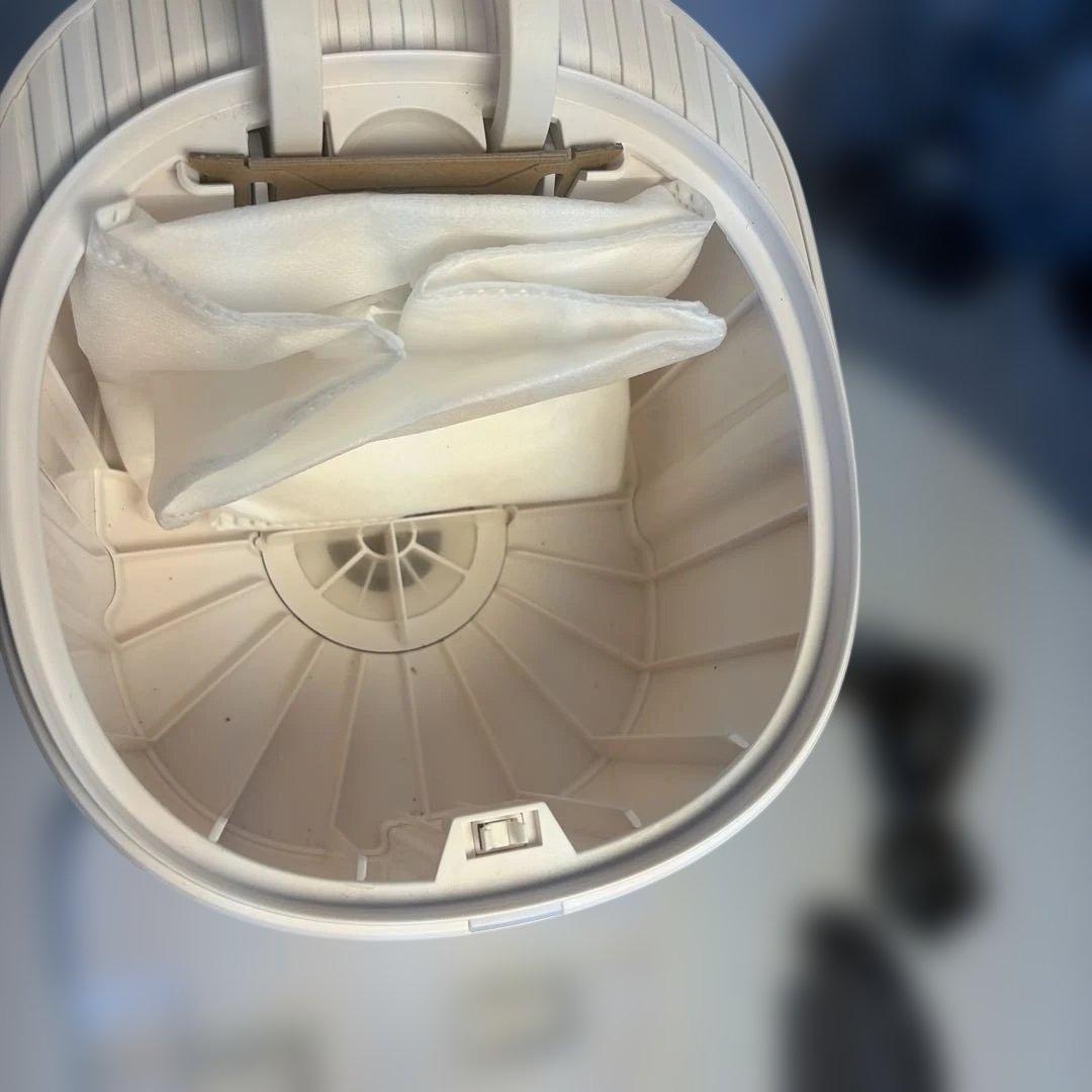 掃除機・クリーナー ECOVACS DEEBOT N8 +