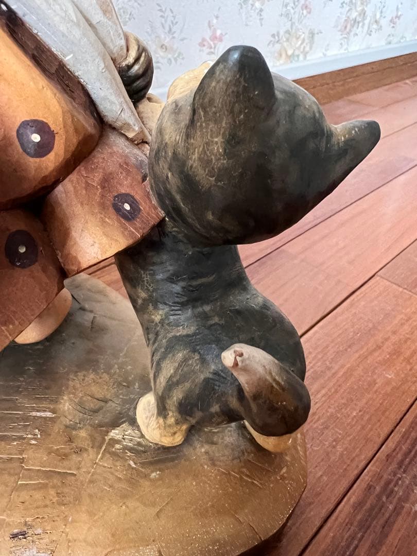 ANRI アンリ人形　サラ・ケイ　約55cm