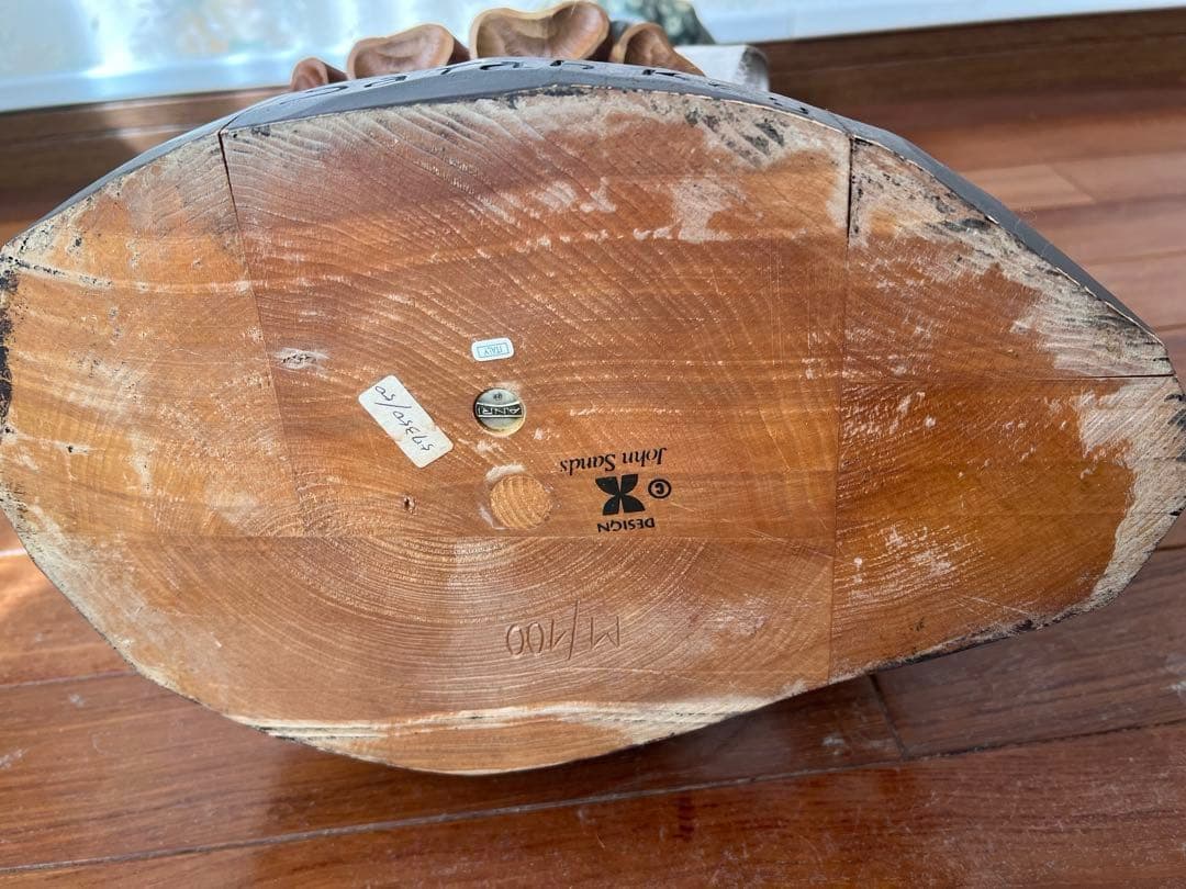 ANRI アンリ人形　サラ・ケイ　約55cm