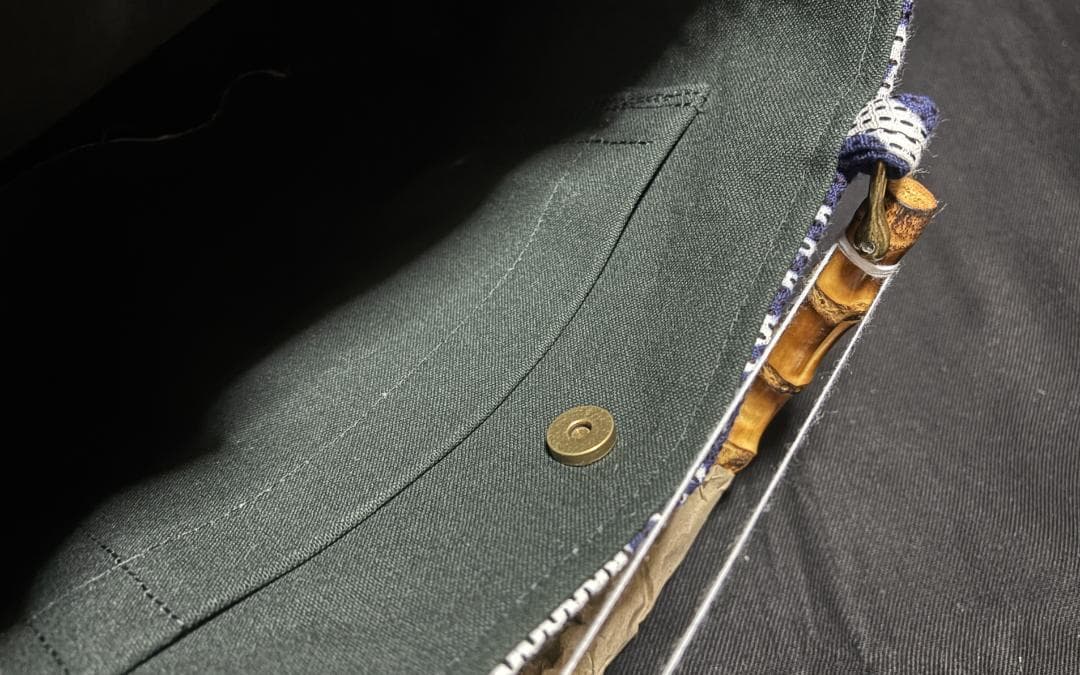 shindy様 ご依頼品