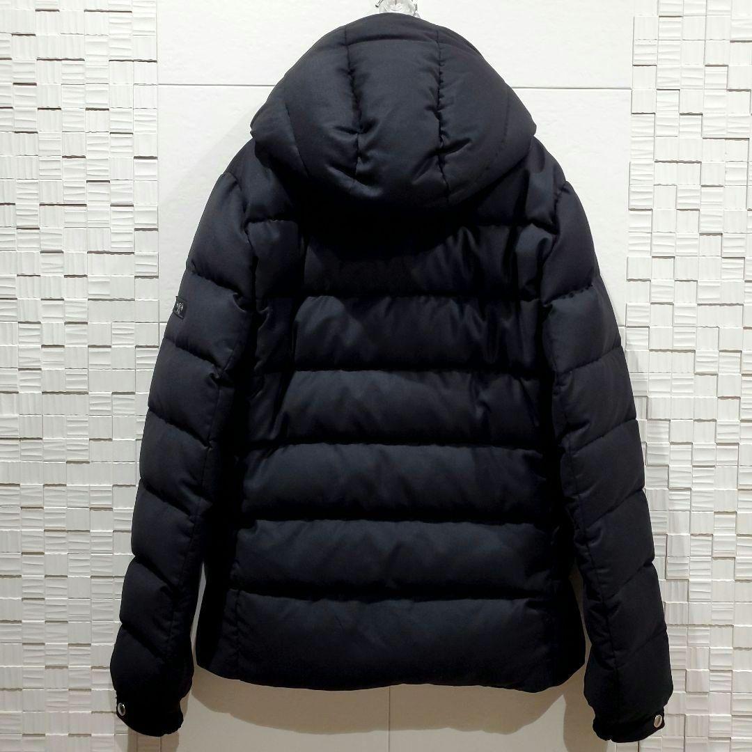 いっぺい【極美品、M】タトラス 最高級Rライン ドミッツィアーノ