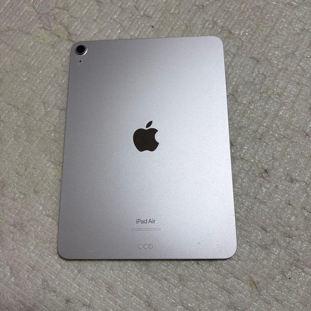 iPad Air 5第5世代 256GB スターライト