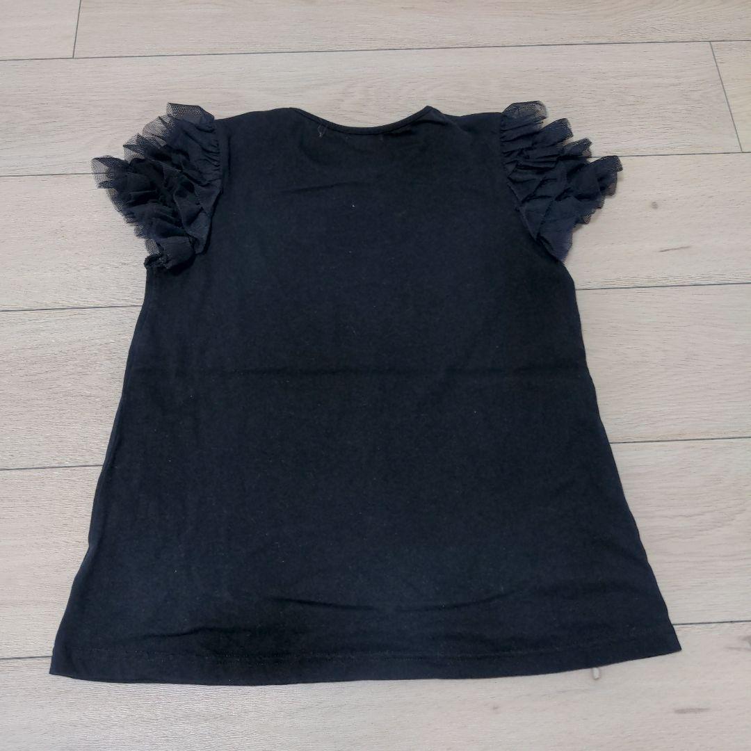 はるちゃんページ10点セット姉妹お揃い