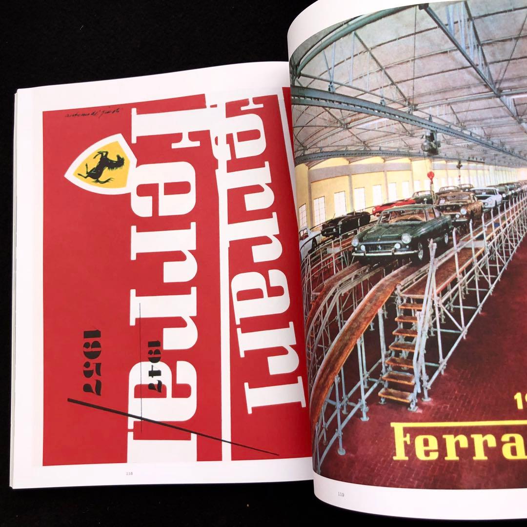 ザロードラット マガジン「THE ROAD RAT MAGAZINE」9冊セット