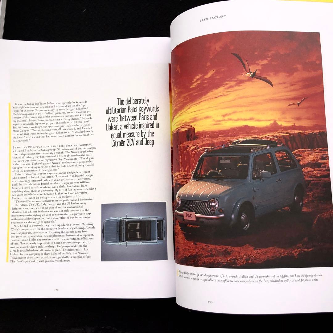 ザロードラット マガジン「THE ROAD RAT MAGAZINE」9冊セット