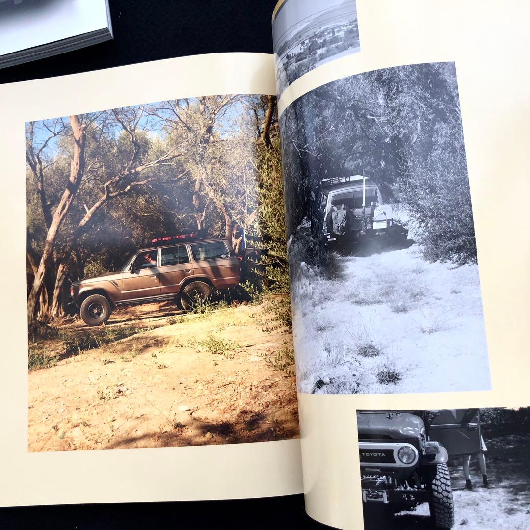 ザロードラット マガジン「THE ROAD RAT MAGAZINE」9冊セット