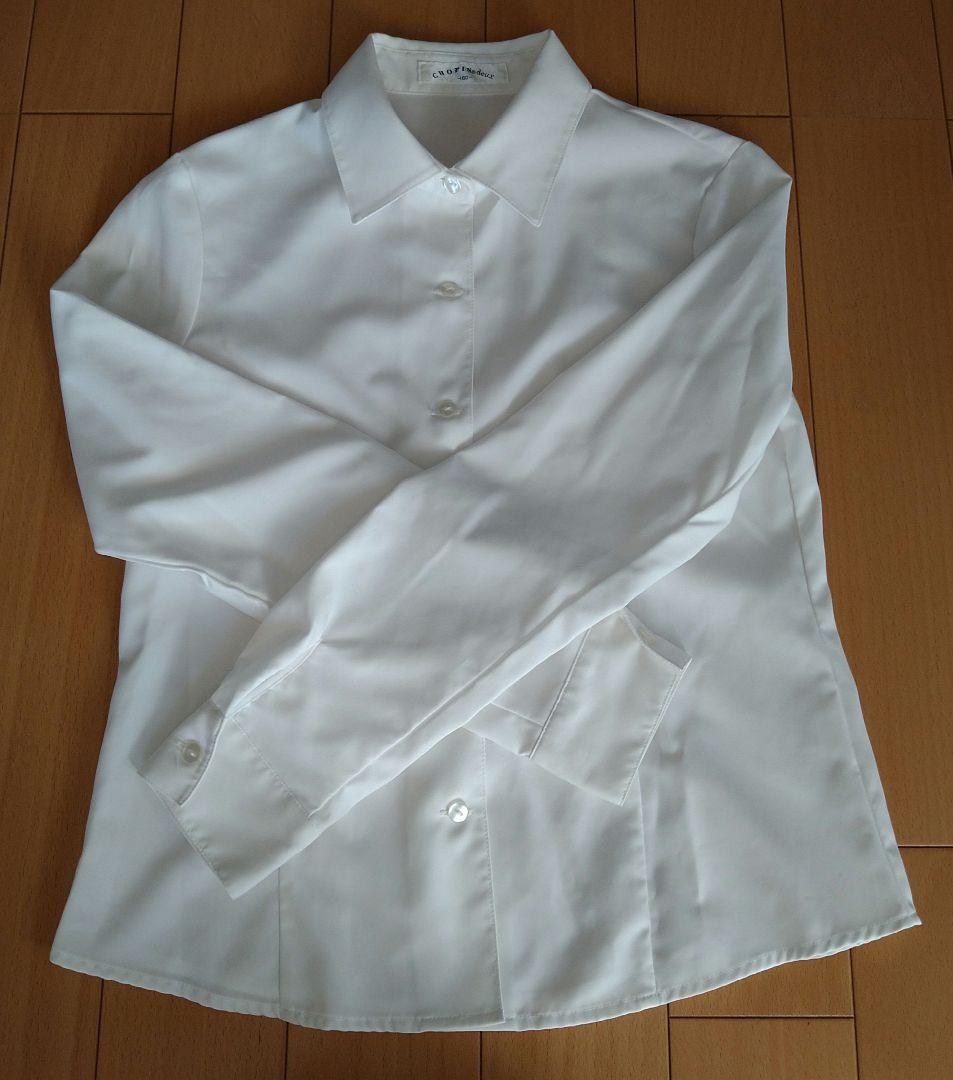 組曲　ポンポネット　卒業式　入学式　フォーマル　160　7点セット