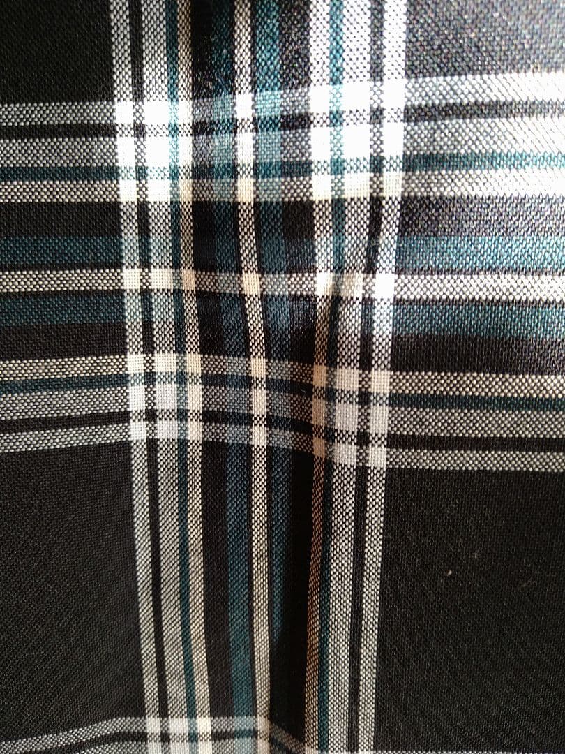 組曲　ポンポネット　卒業式　入学式　フォーマル　160　7点セット