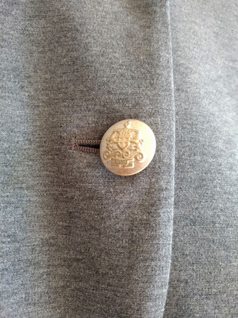 組曲　ポンポネット　卒業式　入学式　フォーマル　160　7点セット