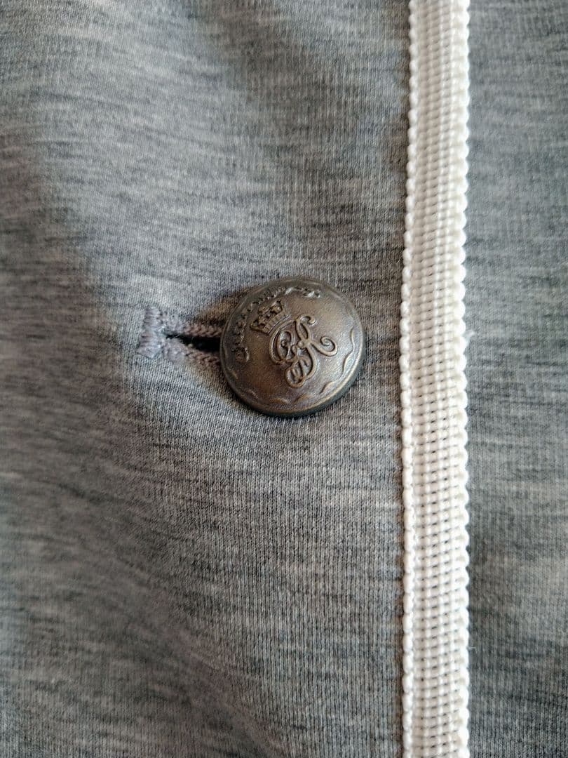 組曲　ポンポネット　卒業式　入学式　フォーマル　160　7点セット