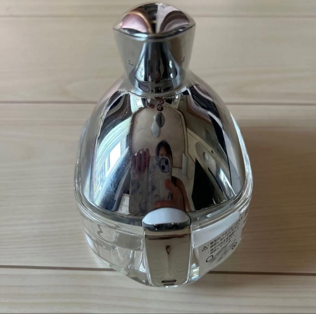 Refa リファグレイス　ヘッドスパ