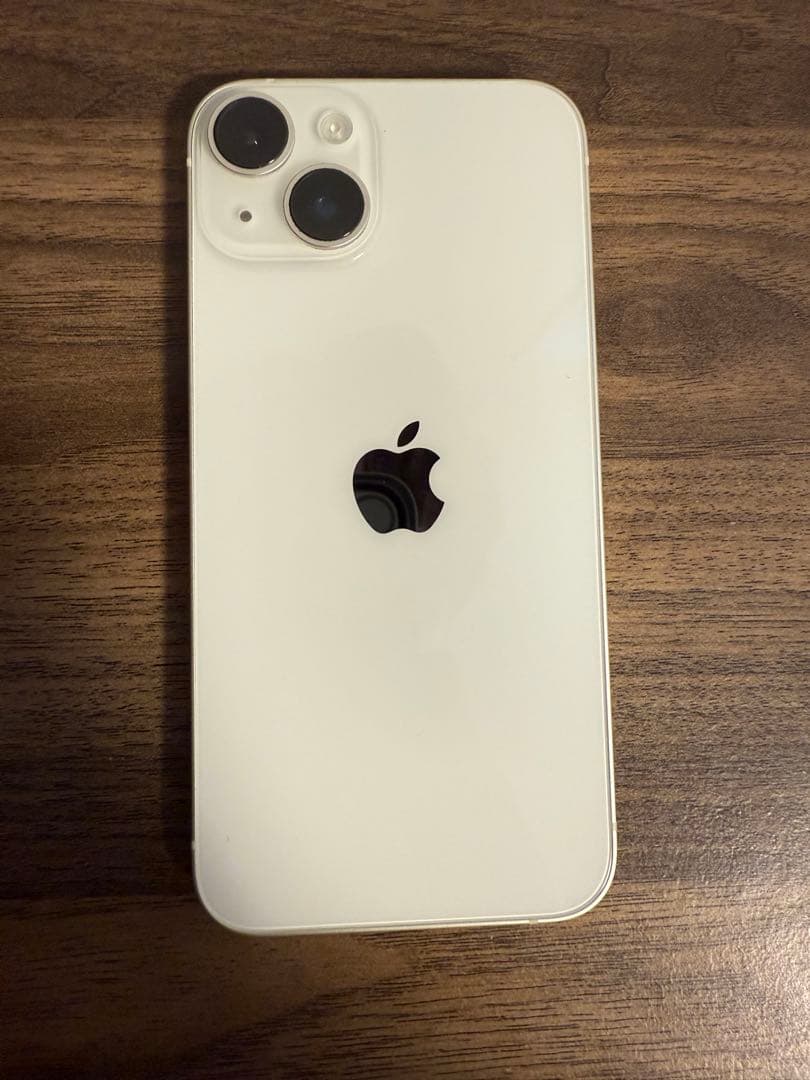 専用　　他の方は購入ご遠慮ください