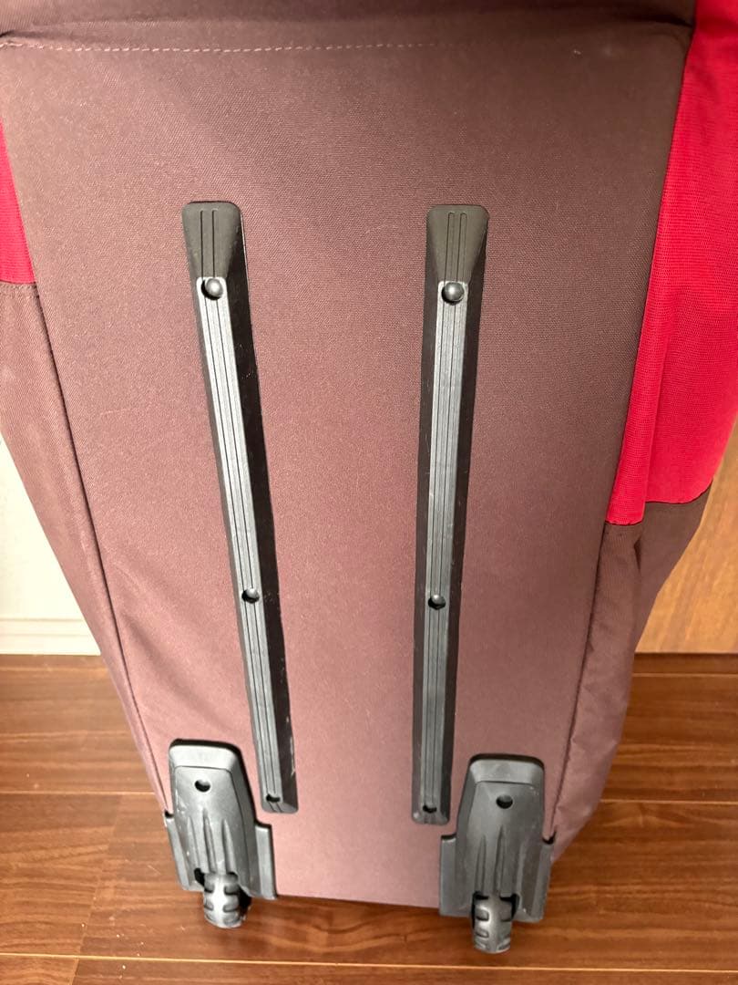 DAKINE FILL LINE ROLLER スノーボードバッグ