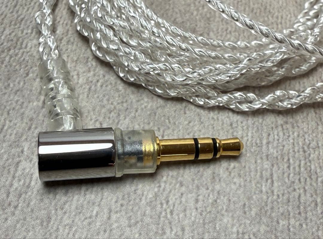 ★使用回数2回、美品★Final　B1