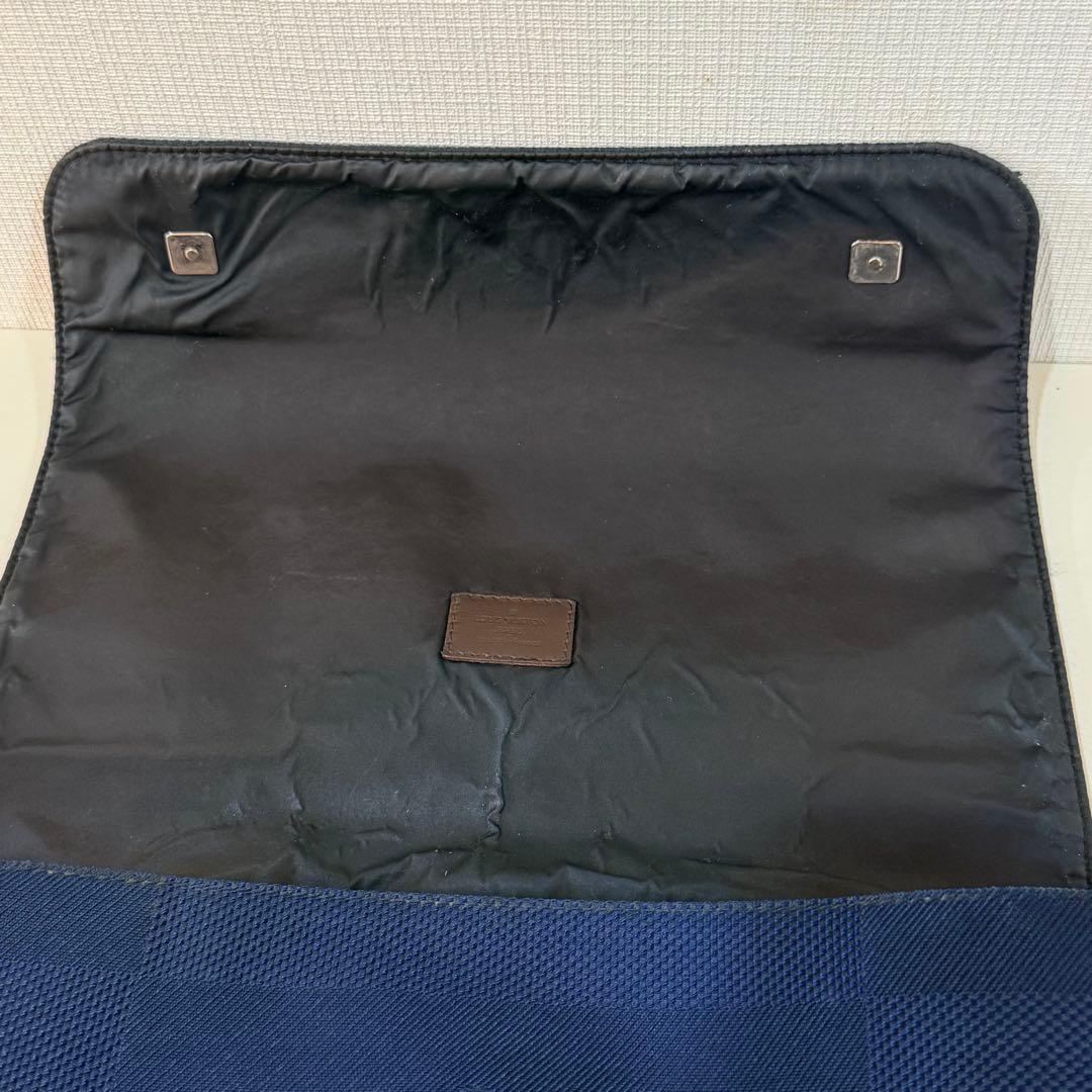 ■美品■LOUISVUITTON ルイヴィトン ダミエジェアン ショルダーバッグ