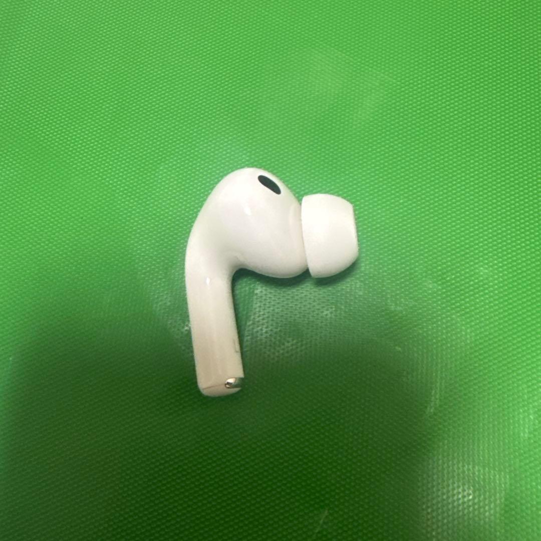 野*き様 AirPods Pro 3（第3世代）左耳のみ　エアポッツプロ3