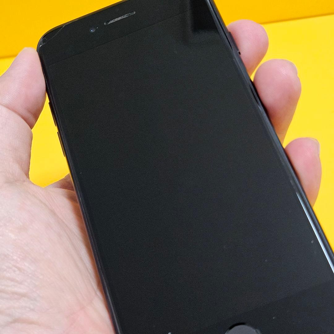 iPhone SE_2 64GB バテリ97%｜24時間以内発送!#433