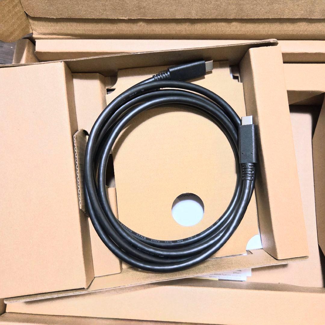 未使用品＊Wacom One 14 ペンタブ 液タブ ワコム