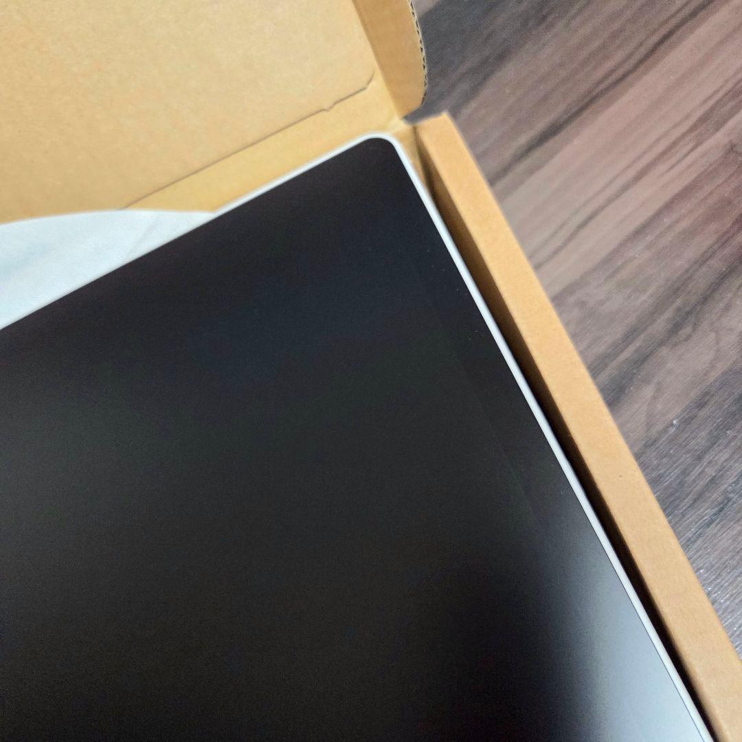 未使用品＊Wacom One 14 ペンタブ 液タブ ワコム