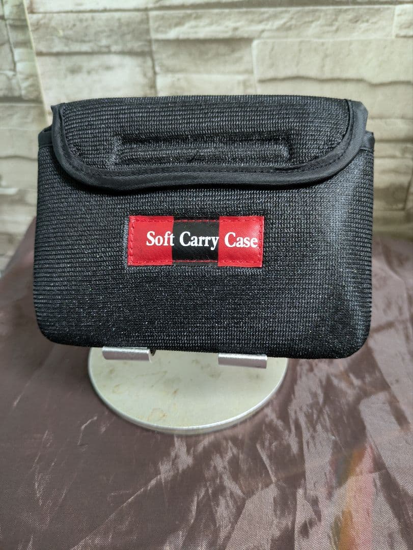 【箱付】Canon IXY90F コンパクトデジタルカメラ シルバー