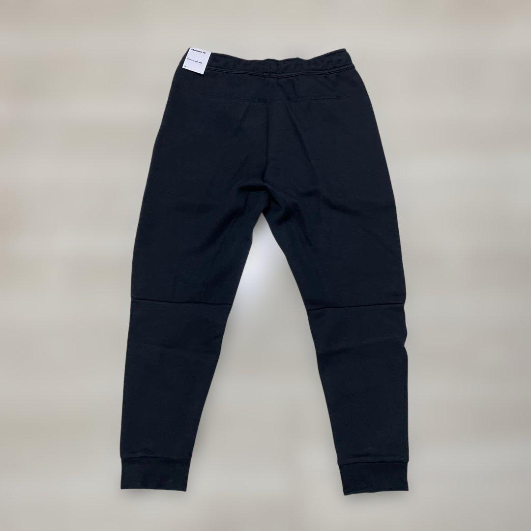 ナイキ　キッズ　スポーツウェア テックフリース リフレクティブ パンツ　170