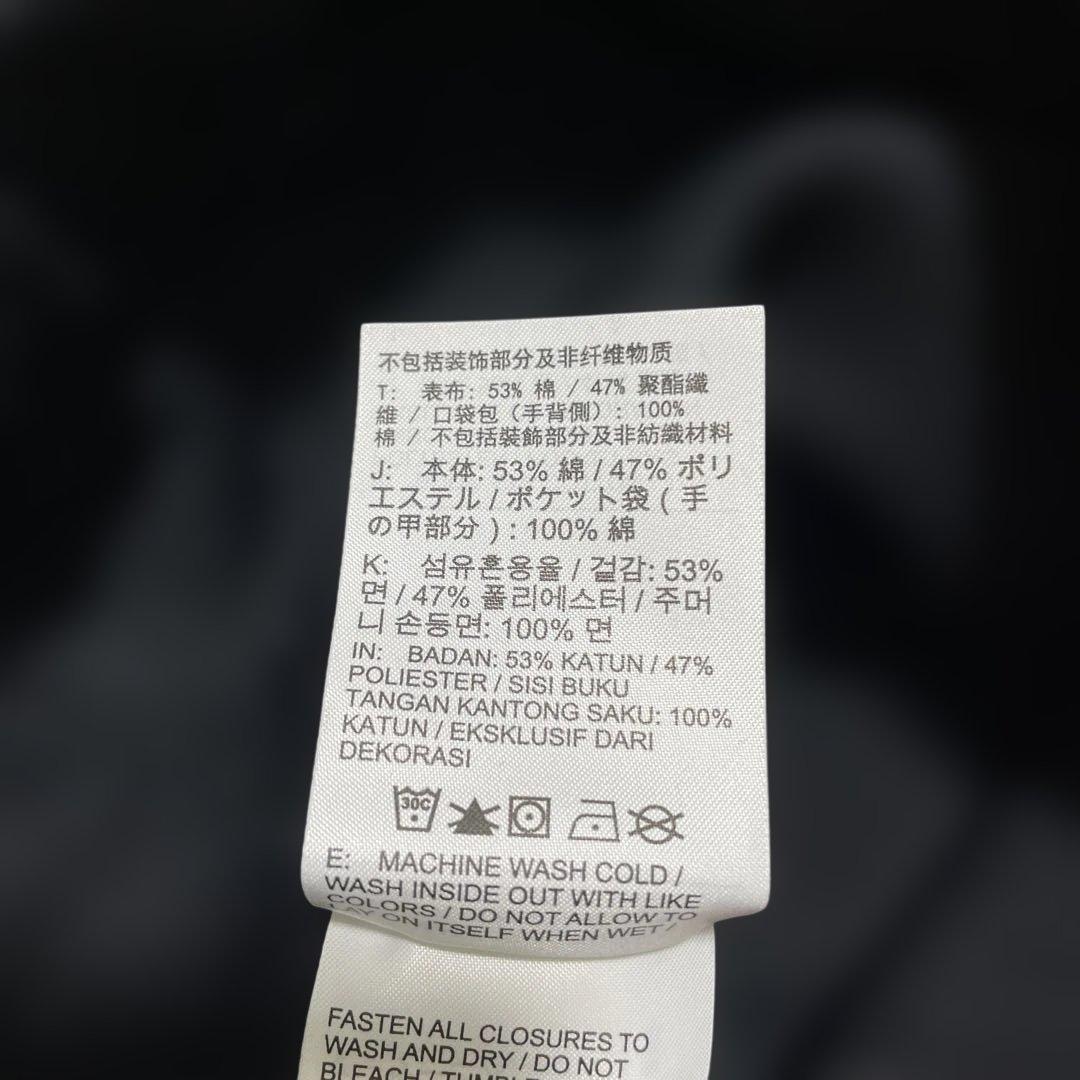 ナイキ　キッズ　スポーツウェア テックフリース リフレクティブ パンツ　170