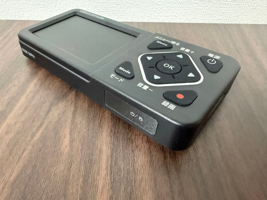 【美品】サンワサプライ 400-MEDI029 ビデオキャプチャー