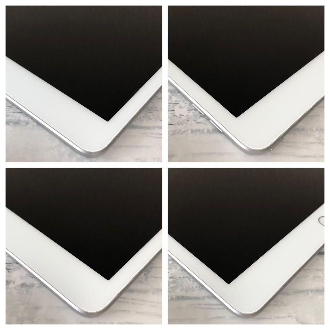 iPad 第8世代 32GB wifiモデル　管理番号：348