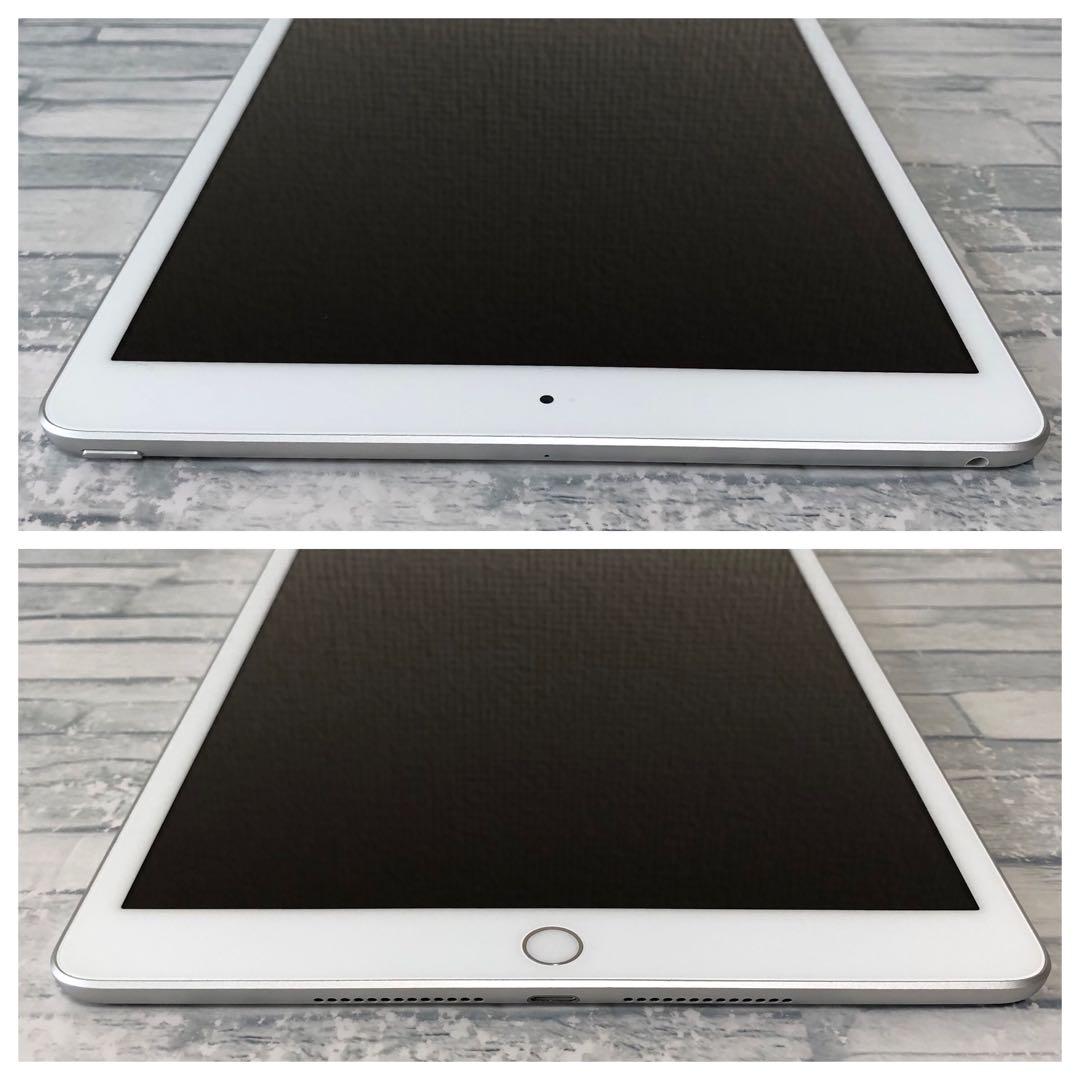 iPad 第8世代 32GB wifiモデル　管理番号：348