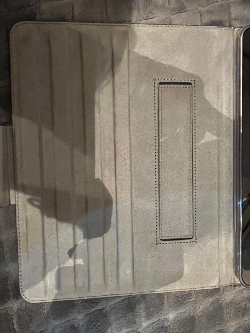 iPad Air第4世代256GB 本体