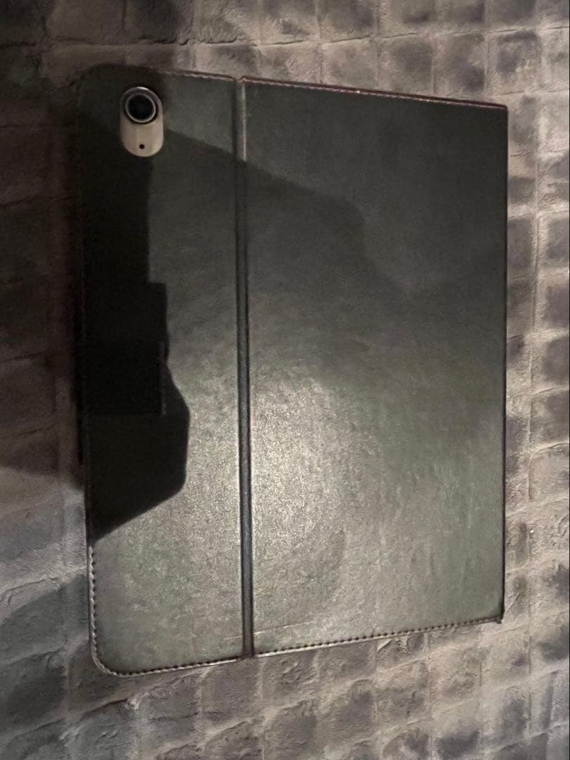 iPad Air第4世代256GB 本体