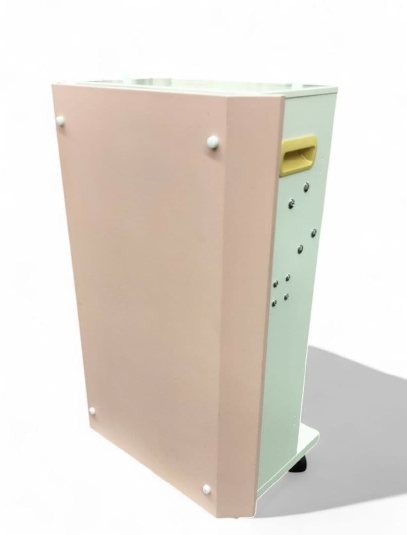 光触媒除菌脱臭機　レイマック　BVE-7000RP　医療　介護施設