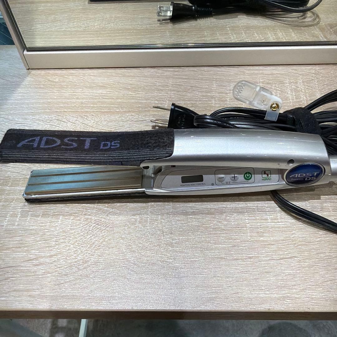 ADST Premium DS アドストプレミアムDS