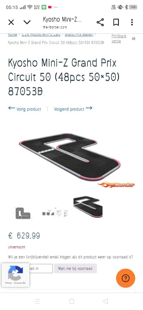 h*o様 ラージサイズ９６枚