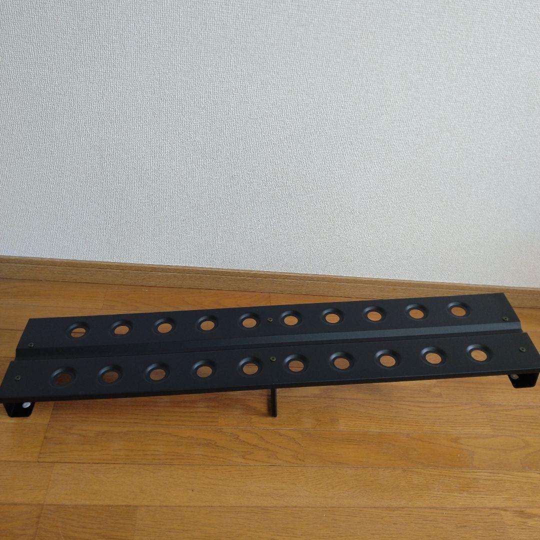 APIOアピオ　JB64 JB74 ジムニー　荷室フラットデッキ4040-60